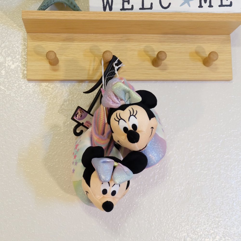 Disney Kid shoes